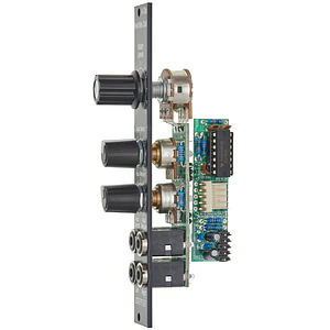 Doepfer A-138o Performance Mixer Output Vintage