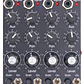 Doepfer A-138p Performance Mixer Input Vintage - Miniatura 1