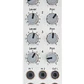 Doepfer A-138s Mini Stereo Mixer - Miniatura 1