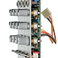 Doepfer A-138p Performance Mixer Input - Miniatura 2
