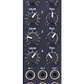 Doepfer A-138sV Vintage Mini Stereo Mixer - Miniatura 1