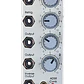 Doepfer A-140 ADSR Envelope Generator - Miniatura 1