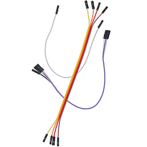 Doepfer A-126-2exp Expander Vintage Edition