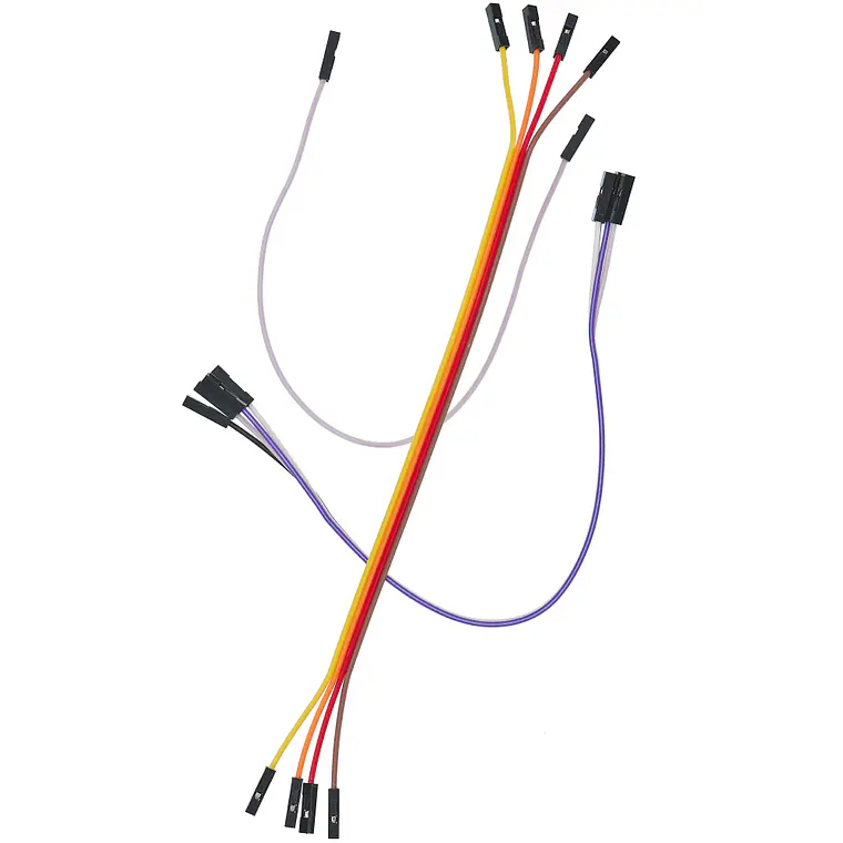 Doepfer A-126-2exp Expander Vintage Edition 2