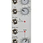 Doepfer A-142-1 Voltage Controlled Decay/Gate - Miniatura 1