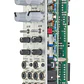 Doepfer A-142-2 Dual Envelope Controlled VCA - Miniatura 2