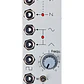 Doepfer A-145-1 Low Frequency Oscillator LFO - Miniatura 1