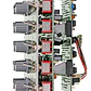 Doepfer A-143-4 Quad VCLFO/VCO - Miniatura 2