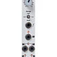 Doepfer A-145-2 LFO (Slim Line Series) - Miniatura 1