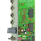 Doepfer A-145-1 Low Frequency Oscillator LFO - Miniatura 2