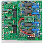 Doepfer A-143-4 Quad VCLFO/VCO - Miniatura 3