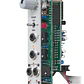 Doepfer A-145-2 LFO (Slim Line Series) - Miniatura 2