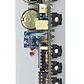 Doepfer A-143-9 Voltage Controlled Quadrature LFO/VCO - Miniatura 3