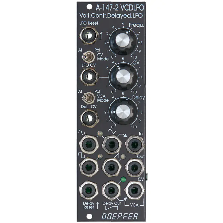 Doepfer A-147-2 Vintage Edition 1