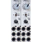 Doepfer A-147-4 Dual VC LFO - Miniatura 1