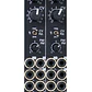 Doepfer A-147-4V Dual VC LFO Vintage Edition - Miniatura 1