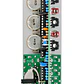 Doepfer A-147-2 VCD-LFO - Miniatura 3