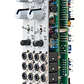 Doepfer A-147-4 Dual VC LFO - Miniatura 2