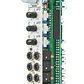 Doepfer A-147-5 Quad VCLFO - Miniatura 2