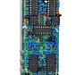 Doepfer A-147-4 Dual VC LFO - Miniatura 3