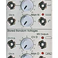 Doepfer A-149-1 Quantized/Stored Random Voltages - Miniatura 1