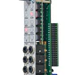 Doepfer A-149-4 Quad Random Voltage Source - Miniatura 2