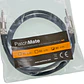 Vermona Modular PatchMate Cable 90cm - Miniatura 1