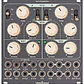 Vermona Modular TwinCussion+ - Miniatura 1