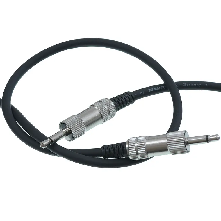 Vermona Modular PatchMate Cable 90cm 2