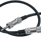 Vermona Modular PatchMate Cable 90cm - Miniatura 2