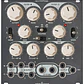 Vermona Modular TwinVCFilter - Miniatura 1