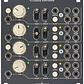 Vermona Modular fourMative Contours - Miniatura 1