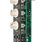 Vermona Modular VCDrive - Miniatura 2