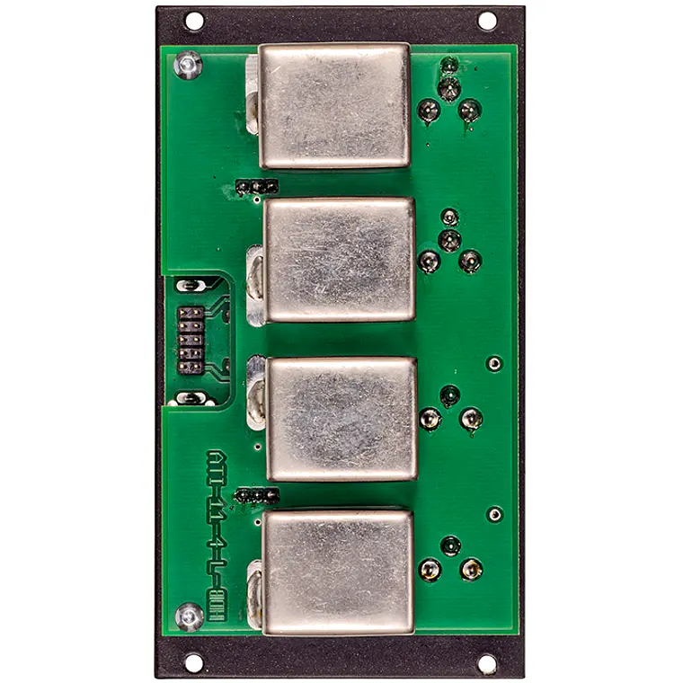 Vermona Modular TAI-4 3