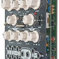 Vermona Modular TwinVCFilter - Miniatura 2