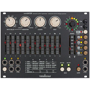 Vermona Modular meloDICER