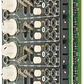 Vermona Modular fourMative Contours - Miniatura 2