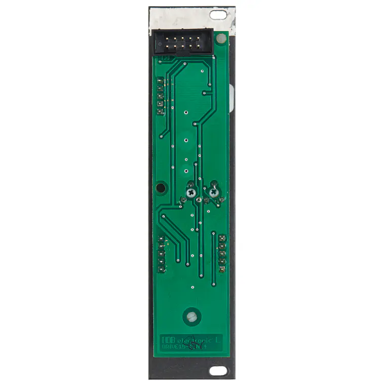 Vermona Modular VCDrive 3