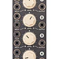 Vermona Modular quadroPOL - Miniatura 1