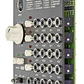 Vermona Modular qMI 2 – Quad MIDI Interface - Miniatura 2