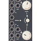 Vermona Modular tVCF-EXTENSION - Miniatura 1