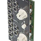Vermona Modular tVCF-EXTENSION - Miniatura 2