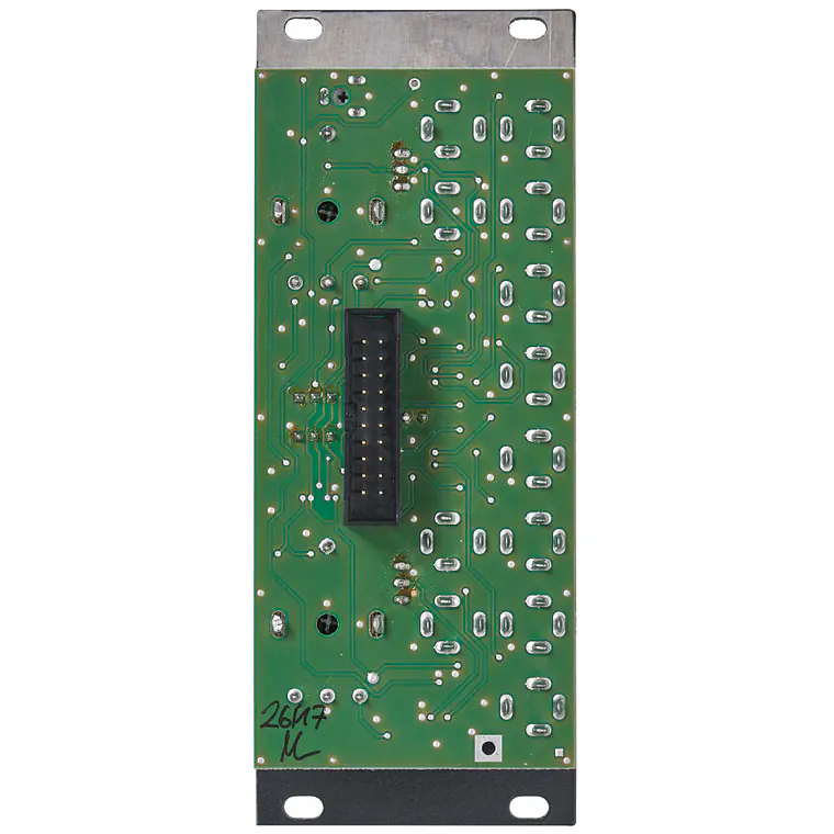 Vermona Modular tVCF-EXTENSION 3