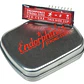 Endorphin.es Strong Zero VCO Core - Miniatura 3