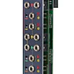 Frap Tools 411 (Quad VCA) - Miniatura 2