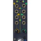 Frap Tools CGM Creative Mixer - G (Group) - Miniatura 1