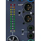 Frap Tools CGM Creative Mixer - Masterone - Miniatura 1