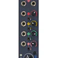 Frap Tools CGM Creative Mixer - SC (Stereo Channel) - Miniatura 1