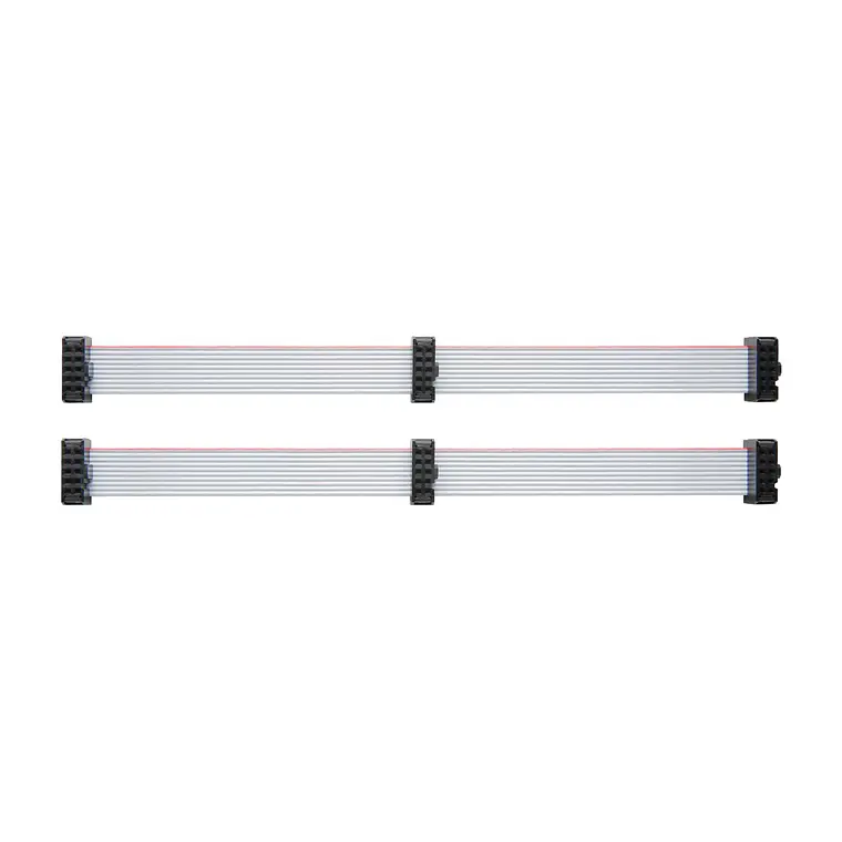 Frap Tools CGM LINK System 1 Group - 2 Channel 1