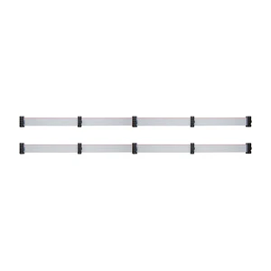 Frap Tools CGM LINK System 1 Group - 4 Channel